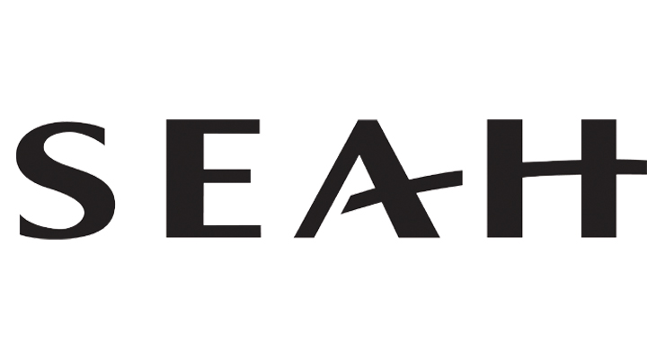 brand-profile-thumb